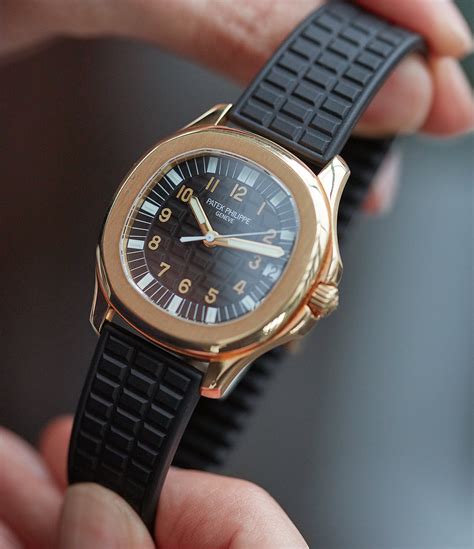 patek philippe aquanaut price hong kong|Patek Philippe aquanaut for sale.